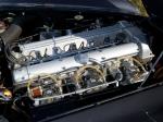 Aston Martin DB6 Shooting Brake by FLM Panelcraft 1967 года